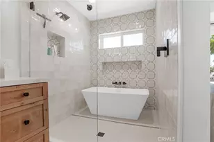 26465 Douglas Ave, Murrieta, CA 92562 - Photo 57