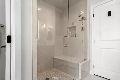 26465 Douglas Avenue, Murrieta, CA 92562 - Photo 63