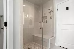 26465 Douglas Ave, Murrieta, CA 92562 - Photo 63