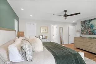 26465 Douglas Ave, Murrieta, CA 92562 - Photo 61