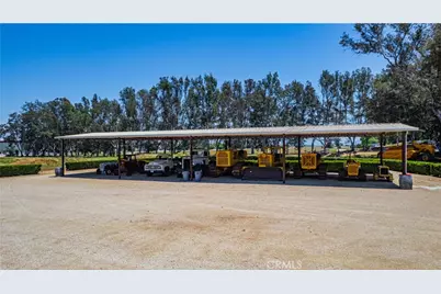 26465 Douglas Avenue, Murrieta, CA 92562 - Photo 5