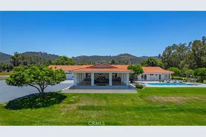 26465 Douglas Avenue, Murrieta, CA 92562 - Photo 19
