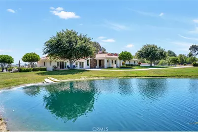 26465 Douglas Avenue, Murrieta, CA 92562 - Photo 45