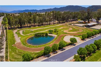 26465 Douglas Avenue, Murrieta, CA 92562 - Photo 11