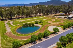 26465 Douglas Ave, Murrieta, CA 92562 - Photo 11