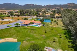 26465 Douglas Ave, Murrieta, CA 92562 - Photo 13