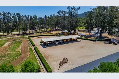 26465 Douglas Avenue, Murrieta, CA 92562 - Photo 17