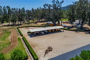 26465 Douglas Ave, Murrieta, CA 92562 - Photo 17