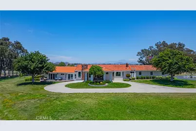 26465 Douglas Avenue, Murrieta, CA 92562 - Photo 37