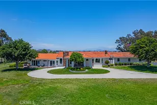 26465 Douglas Ave, Murrieta, CA 92562 - Photo 37