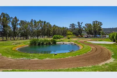 26465 Douglas Avenue, Murrieta, CA 92562 - Photo 15