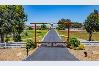 26465 Douglas Avenue, Murrieta, CA 92562 - Photo 21