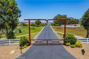 26465 Douglas Ave, Murrieta, CA 92562 - Photo 21