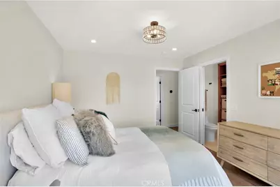 26465 Douglas Avenue, Murrieta, CA 92562 - Photo 55