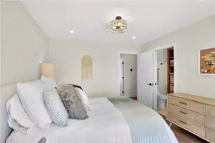 26465 Douglas Ave, Murrieta, CA 92562 - Photo 55