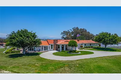 26465 Douglas Avenue, Murrieta, CA 92562 - Photo 25