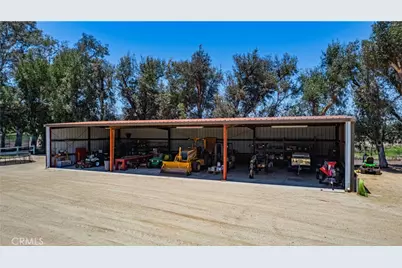 26465 Douglas Avenue, Murrieta, CA 92562 - Photo 27