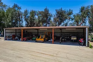 26465 Douglas Ave, Murrieta, CA 92562 - Photo 27