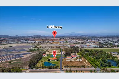 26465 Douglas Avenue, Murrieta, CA 92562 - Photo 39