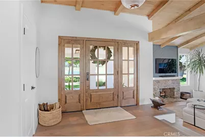 26465 Douglas Avenue, Murrieta, CA 92562 - Photo 69