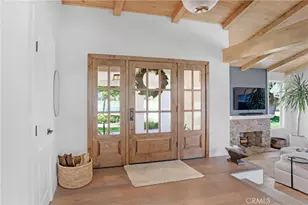 26465 Douglas Ave, Murrieta, CA 92562 - Photo 69