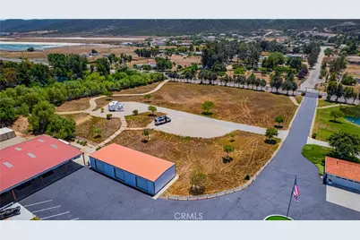 26465 Douglas Avenue, Murrieta, CA 92562 - Photo 55