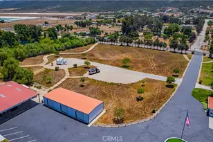 26465 Douglas Ave, Murrieta, CA 92562 - Photo 55