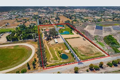 26465 Douglas Avenue, Murrieta, CA 92562 - Photo 5