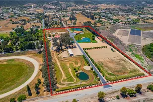 26465 Douglas Ave, Murrieta, CA 92562 - Photo 5