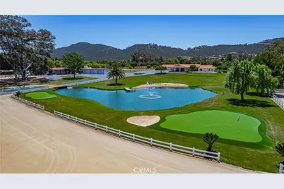 26465 Douglas Avenue, Murrieta, CA 92562 - Photo 9
