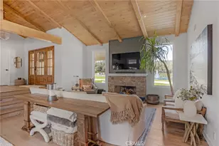 26465 Douglas Ave, Murrieta, CA 92562 - Photo 73