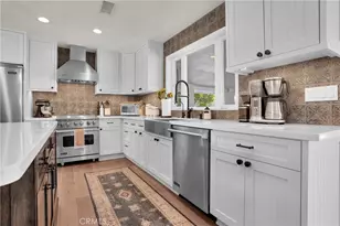 26465 Douglas Ave, Murrieta, CA 92562 - Photo 67