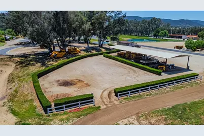 26465 Douglas Avenue, Murrieta, CA 92562 - Photo 31