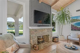26465 Douglas Ave, Murrieta, CA 92562 - Photo 45