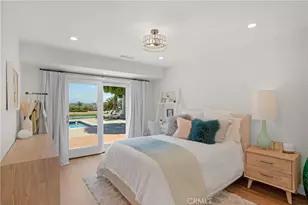 26465 Douglas Ave, Murrieta, CA 92562 - Photo 53