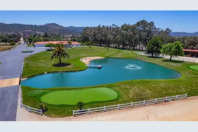 26465 Douglas Avenue, Murrieta, CA 92562 - Photo 23