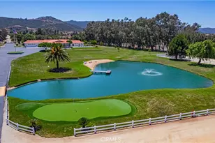 26465 Douglas Ave, Murrieta, CA 92562 - Photo 23