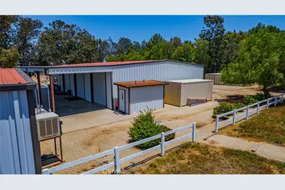 26465 Douglas Avenue, Murrieta, CA 92562 - Photo 51