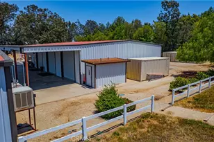 26465 Douglas Ave, Murrieta, CA 92562 - Photo 51