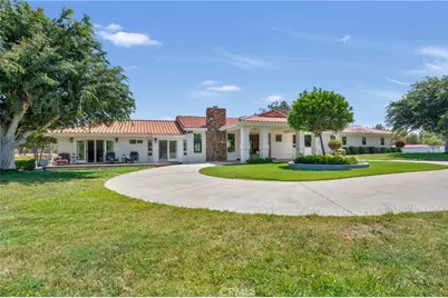 26465 Douglas Avenue, Murrieta, CA 92562 - Photo 35