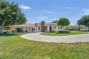 26465 Douglas Ave, Murrieta, CA 92562 - Photo 35