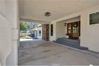 26465 Douglas Avenue, Murrieta, CA 92562 - Photo 37