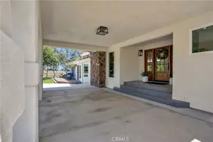 26465 Douglas Ave, Murrieta, CA 92562 - Photo 37