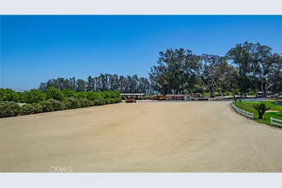 26465 Douglas Avenue, Murrieta, CA 92562 - Photo 21