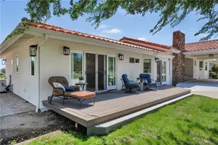 26465 Douglas Ave, Murrieta, CA 92562 - Photo 61