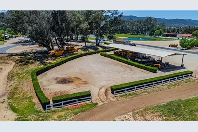 26465 Douglas Avenue, Murrieta, CA 92562 - Photo 25