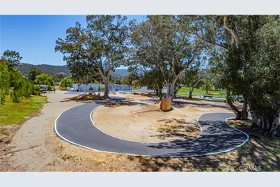 26465 Douglas Avenue, Murrieta, CA 92562 - Photo 45