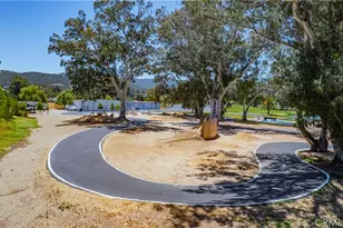 26465 Douglas Ave, Murrieta, CA 92562 - Photo 45