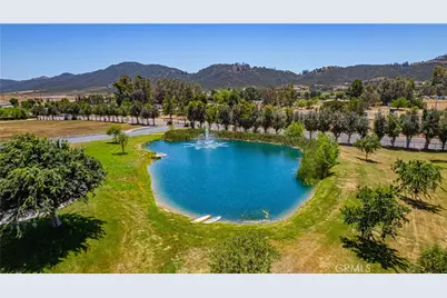 26465 Douglas Avenue, Murrieta, CA 92562 - Photo 39