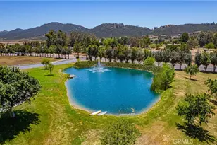 26465 Douglas Ave, Murrieta, CA 92562 - Photo 39